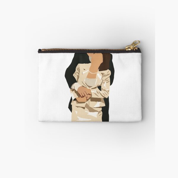 Item preview, Richard y Emily Gilmore designed and sold by crystalguo.