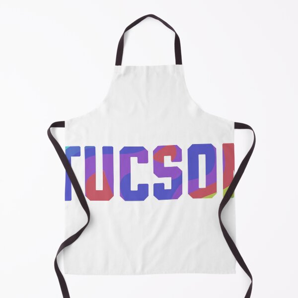 Item preview, Tucson designed and sold by brookenich05.