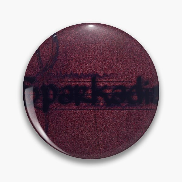 Item preview, Music Man designed and sold by Sparkadiss.