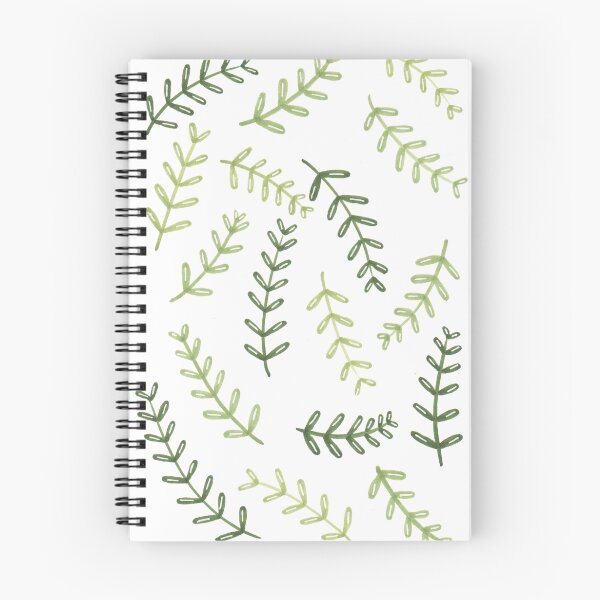 Item preview, Fronds designed and sold by happysoul.