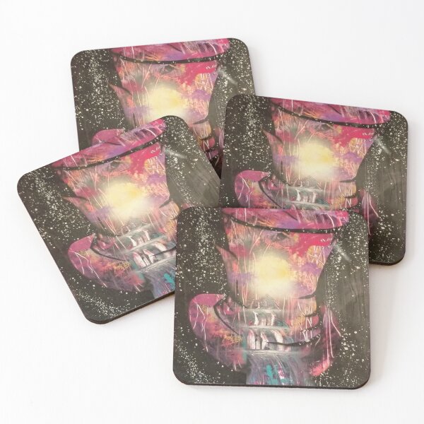 Item preview, Mad Hatters Fantasy  designed and sold by QuooWhip.