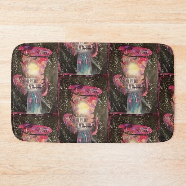 Item preview, Mad Hatters Fantasy  designed and sold by QuooWhip.