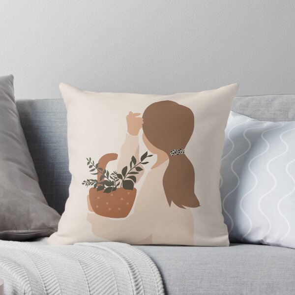 Item preview, Carefree designed and sold by fleuralarts.
