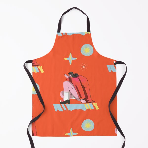 Item preview, Lucy in the sky designed and sold by Sara Marcos.