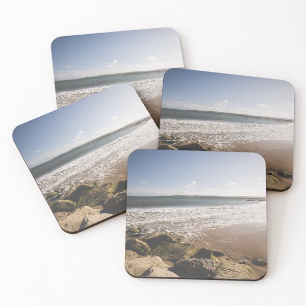 Item preview, Sandbanks designed and sold by eveninghill.