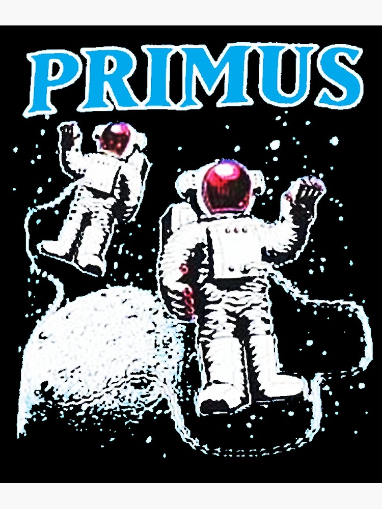 Primus Art for Sale Page 7 of 8  Fine Art America