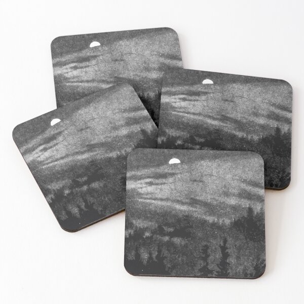 Item preview, Theodor Kittelsen Husmand farmer designed and sold by wetdryvac.