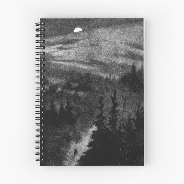 Item preview, Theodor Kittelsen Husmand farmer designed and sold by wetdryvac.