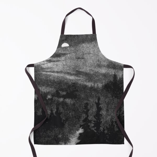 Item preview, Theodor Kittelsen Husmand farmer designed and sold by wetdryvac.