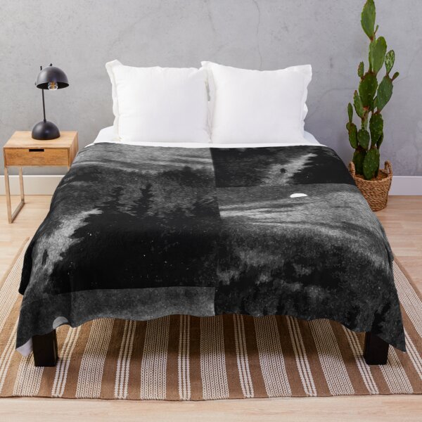 Item preview, Theodor Kittelsen Husmand farmer designed and sold by wetdryvac.
