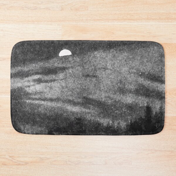 Item preview, Theodor Kittelsen Husmand farmer designed and sold by wetdryvac.