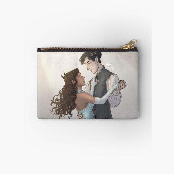 Item preview, Jude and Cardan designed and sold by ritta1310.