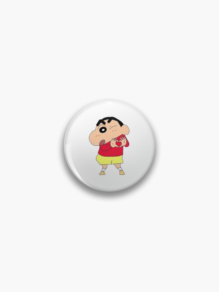 Pin on character