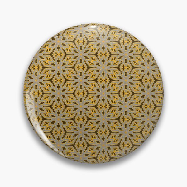 Item preview, Abstract art blending different colors and shapes designed and sold by Code03.