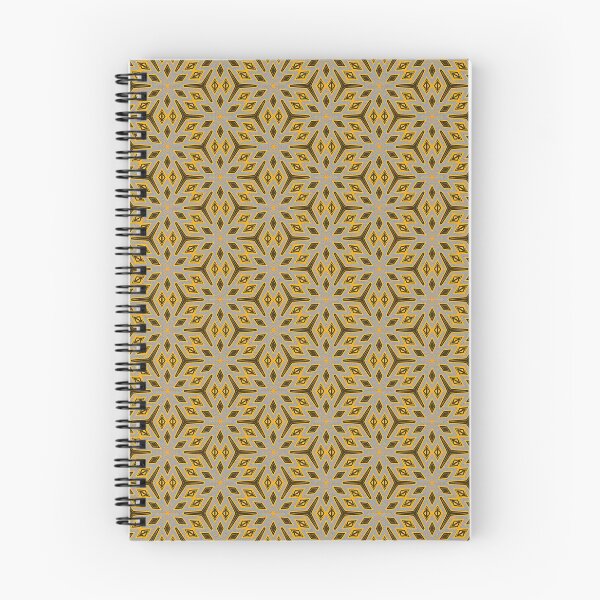 Item preview, Abstract art blending different colors and shapes designed and sold by Code03.