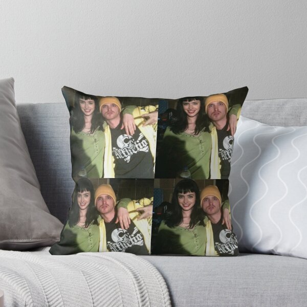 Item preview, LOVE, B*TCH designed and sold by davidacevedo.