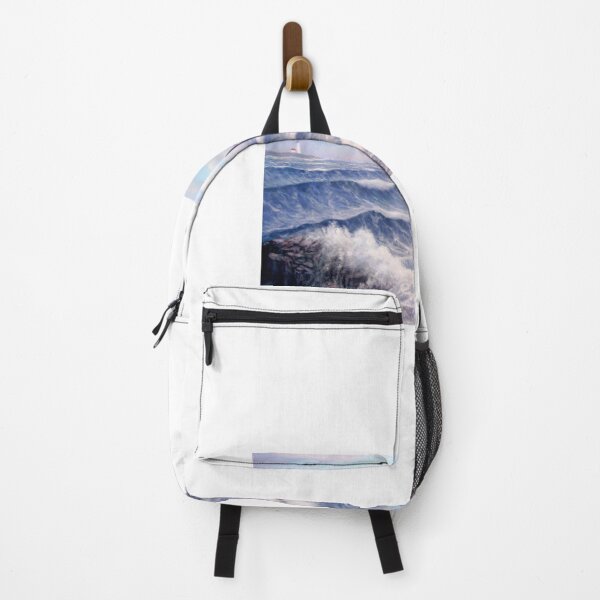 Item preview, Outward bound designed and sold by William  RaVell.