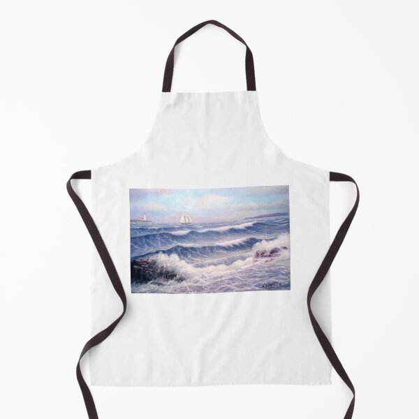 Item preview, Outward bound designed and sold by William  RaVell.