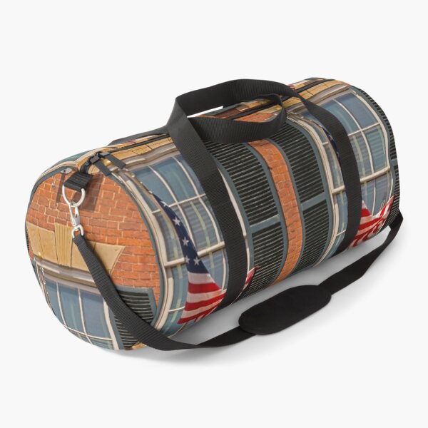 Item preview, American Flag designed and sold by Joy Rector.