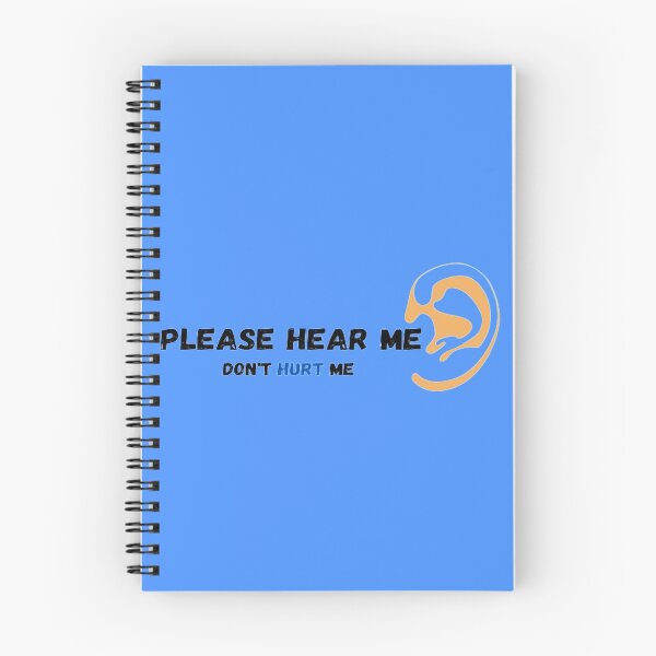 Item preview, hard of hearing | Hearing Impaired designed and sold by EH World | Store.