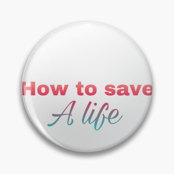 Item preview, Greys anatomy sticker  designed and sold by stickers001.