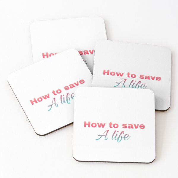 Item preview, Greys anatomy sticker  designed and sold by stickers001.