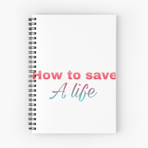 Item preview, Greys anatomy sticker  designed and sold by stickers001.