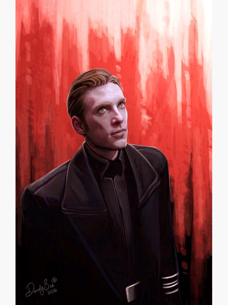 General hux. Генерал Хакс. Армитаж Хакс Звездные войны. Генерал Хакс арт. Звёздные войны Хакс арт.