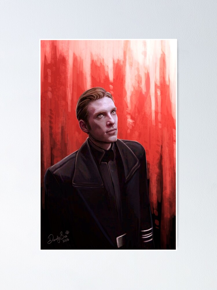 HUX, Accessories