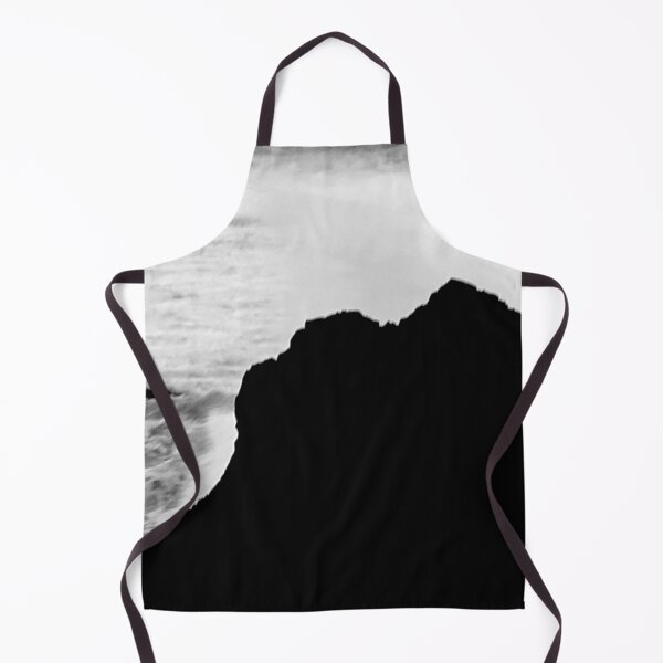 Item preview, Rock and Sea designed and sold by Geoff Treagus.