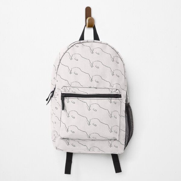 Item preview, Springpferd, Hunter jumper logo designed and sold by YSNDESIGN.