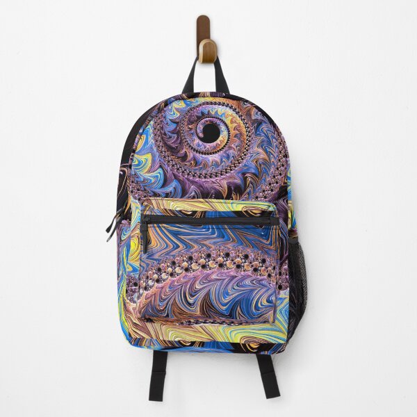 Item preview, Ocean Spiral designed and sold by Natalya-NSY.