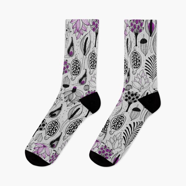 Item preview, foliage pattern designed and sold by Fotinired21.