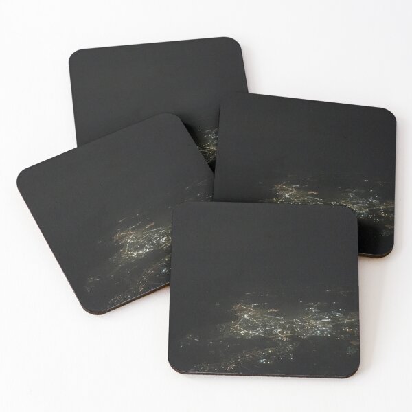 Item preview, Night Sky designed and sold by NinaMilivojevic.