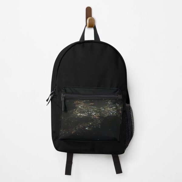 Item preview, Night Sky designed and sold by NinaMilivojevic.