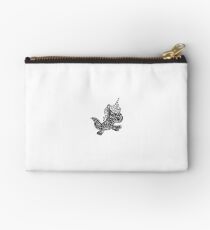 Unicorn Studio Pouch