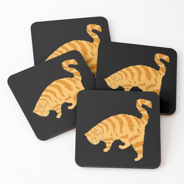 Item preview, Cute little things - cat designed and sold by Photography-Art.