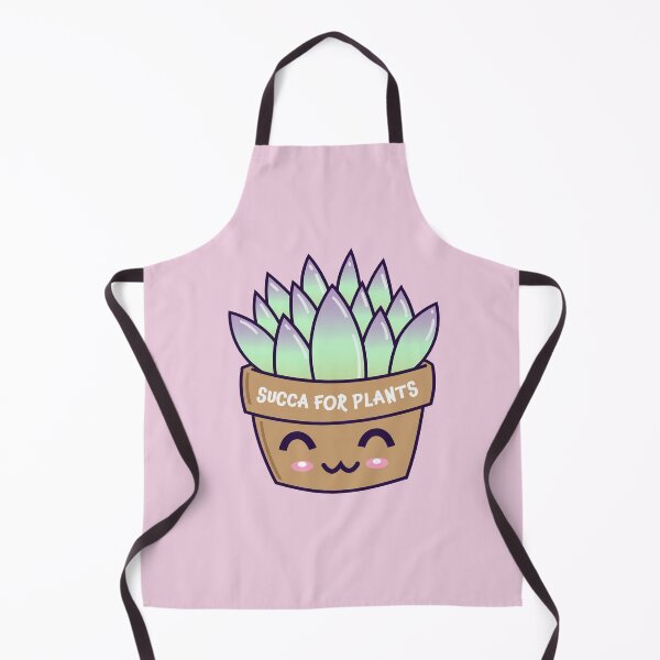 Item preview, Succa for Plants designed and sold by girlygamernerd.