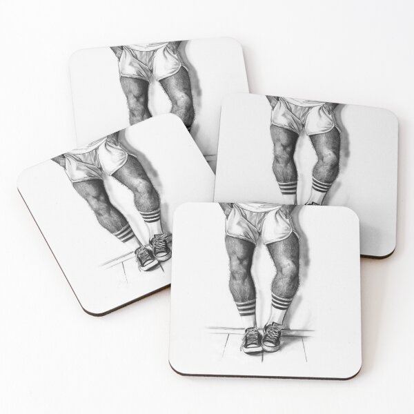 Item preview, Lean designed and sold by davidfarquhar.