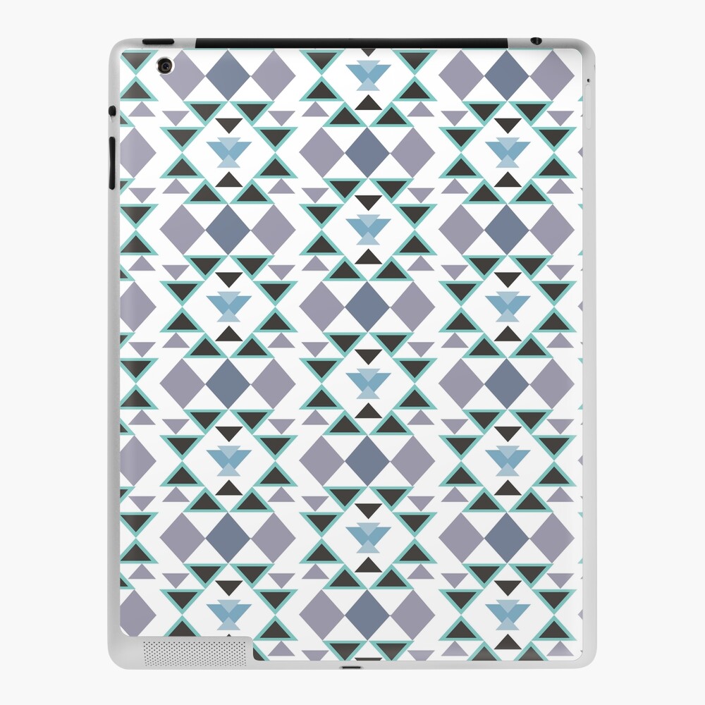 Item preview, iPad Skin designed and sold by vectormarketnet.