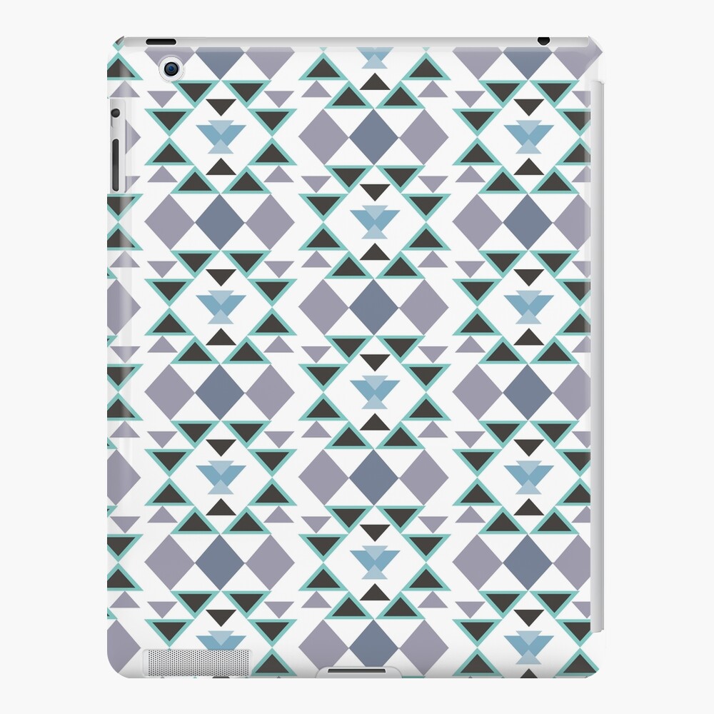 Item preview, iPad Snap Case designed and sold by vectormarketnet.