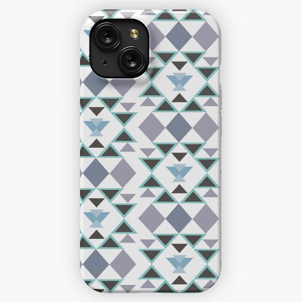 Item preview, iPhone Snap Case designed and sold by vectormarketnet.
