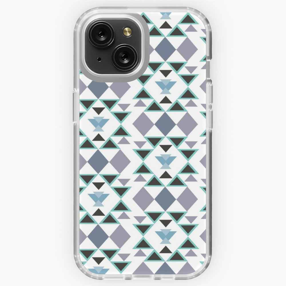 Item preview, iPhone Soft Case designed and sold by vectormarketnet.