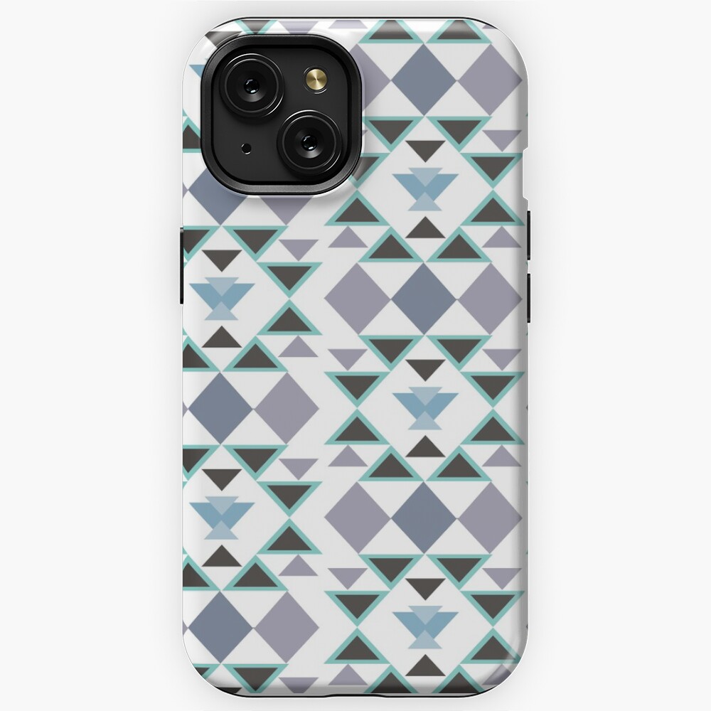 Item preview, iPhone Tough Case designed and sold by vectormarketnet.
