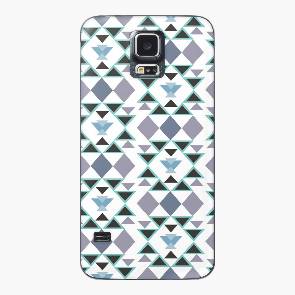 Item preview, Samsung Galaxy Skin designed and sold by vectormarketnet.