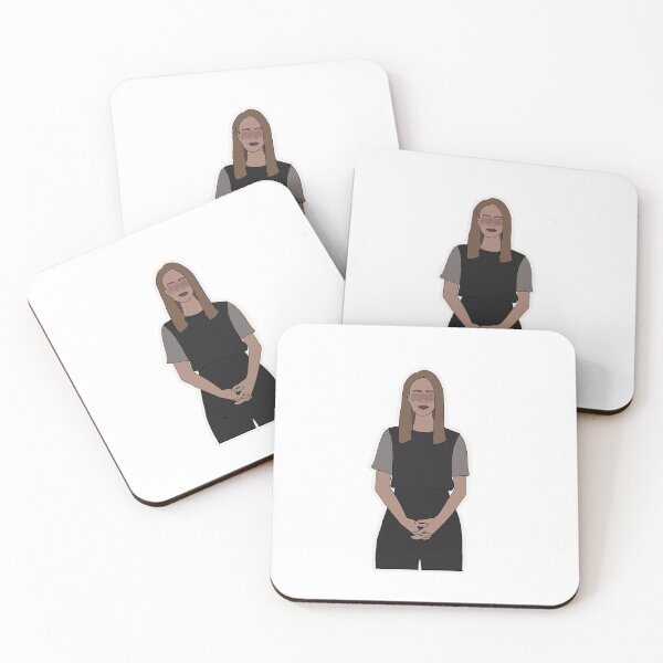 Item preview, Cordelia Goode design  designed and sold by ffionknightartz.