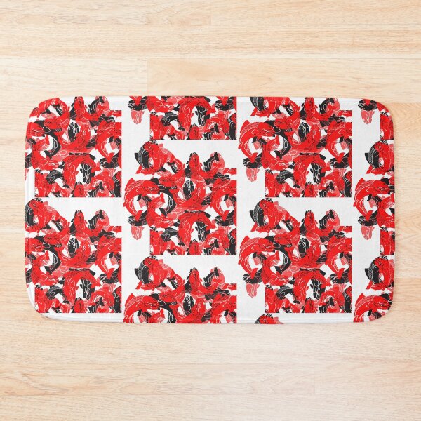 Item preview, Japanese Knitting Pattern designed and sold by WorldPrintTees.