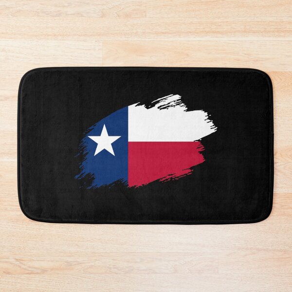Item preview, Texas flag flag USA designed and sold by GeogDesigns.