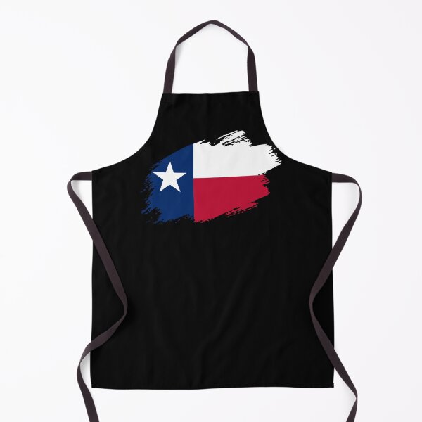 Item preview, Texas flag flag USA designed and sold by GeogDesigns.