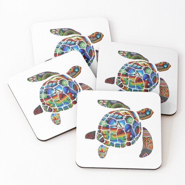 Item preview, TURTLE CAUSE  designed and sold by wahine24.